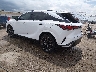 2T2BAMCAXSC****** Salvamento y Reparables 2025 Lexus RX 350 en Wichita