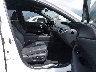 2T2BAMCAXSC****** Usados y Reparables 2025 Lexus RX 350 en Estado de Kansas