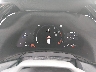 2T2BAMCAXSC****** Salvamento 2025 Lexus RX 350 en Wichita