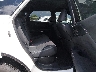 2T2BAMCAXSC****** Destrozados 2025 Lexus RX 350 en Wichita
