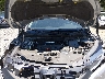 3CZRU5H50NM****** Reparables 2022 Honda HR-V en Charleston
