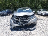 3CZRU5H50NM****** Destrozados 2022 Honda HR-V en Estado de Carolina del Sur
