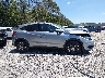 3CZRU5H50NM****** Usados 2022 Honda HR-V en Estado de Carolina del Sur