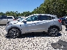 3CZRU5H50NM****** Reparables 2022 Honda HR-V en Estado de Carolina del Sur