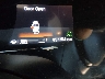 3CZRU5H50NM****** Salvamento 2022 Honda HR-V