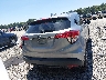 3CZRU5H50NM****** Destrozados 2022 Honda HR-V