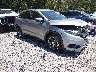 3CZRU5H50NM****** Salvamento y Destrozados 2022 Honda HR-V en Charleston
