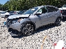 3CZRU5H50NM****** Usados y Reparables 2022 Honda HR-V en Charleston