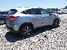 3CZRU5H50NM****** Salvamento y Destrozados 2022 Honda HR-V en Estado de Carolina del Sur