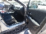 3CZRU5H50NM****** Usados y Reparables 2022 Honda HR-V en Estado de Carolina del Sur