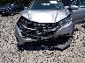 3CZRU5H50NM****** Salvamento y Reparables 2022 Honda HR-V en Estado de Carolina del Sur