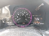 3CZRU5H50NM****** Salvamento 2022 Honda HR-V en Charleston