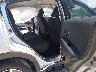3CZRU5H50NM****** Destrozados 2022 Honda HR-V en Charleston