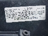 JYARJ16E2CA****** Repairable 2012 Yamaha YZF-R6 in Rec Rides Online Exclusive