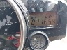 JYARJ16E2CA****** Salvage 2012 Yamaha YZF-R6 in Rec Rides Online Exclusive