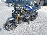 JYARJ16E2CA****** Used and Repairable 2012 Yamaha YZF-R6 in Rec Rides Online Exclusive