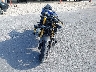 JYARJ16E2CA****** Used and Repairable 2012 Yamaha YZF-R6 in Texas State