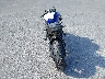 JYARJ16E2CA****** Salvage and Repairable 2012 Yamaha YZF-R6 in Texas State