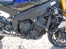 JYARJ16E2CA****** Wrecked 2012 Yamaha YZF-R6 in Rec Rides Online Exclusive