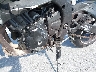 JYARJ16E2CA****** Used 2012 Yamaha YZF-R6 in Rec Rides Online Exclusive