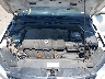 3VWDZ7AJ6BM****** Repairable 2011 Volkswagen Jetta in Metro DC