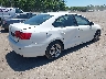 3VWDZ7AJ6BM****** Salvage and Wrecked 2011 Volkswagen Jetta in Maryland State