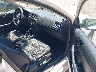 3VWDZ7AJ6BM****** Used and Repairable 2011 Volkswagen Jetta in Maryland State