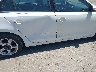 3VWDZ7AJ6BM****** Salvage and Repairable 2011 Volkswagen Jetta in Maryland State