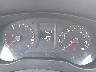 3VWDZ7AJ6BM****** Salvage 2011 Volkswagen Jetta in Metro DC