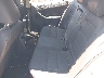 3VWDZ7AJ6BM****** Wrecked 2011 Volkswagen Jetta in Metro DC