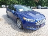 3FA6P0H90DR****** Salvage and Wrecked 2013 Ford Fusion in Kansas City