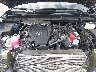 5TDKDRAH5PS****** Repairable 2023 Toyota Highlander in Minneapolis South