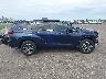 5TDKDRAH5PS****** Repairable 2023 Toyota Highlander in Minnesota State