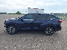 5TDKDRAH5PS****** Salvage 2023 Toyota Highlander