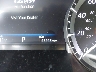 5TDKDRAH5PS****** Wrecked 2023 Toyota Highlander