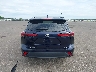 5TDKDRAH5PS****** Used 2023 Toyota Highlander