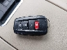 5TDKDRAH5PS****** Salvage 2023 Toyota Highlander in Minnesota State