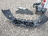 5TDKDRAH5PS****** Wrecked 2023 Toyota Highlander in Minnesota State