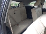 5TDKDRAH5PS****** Repairable 2023 Toyota Highlander