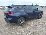 5TDKDRAH5PS****** Salvage and Wrecked 2023 Toyota Highlander in Minnesota State