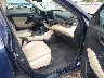 5TDKDRAH5PS****** Used and Repairable 2023 Toyota Highlander in Minnesota State