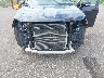 5TDKDRAH5PS****** Salvage and Repairable 2023 Toyota Highlander in Minnesota State