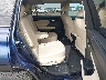 5TDKDRAH5PS****** Wrecked 2023 Toyota Highlander in Minneapolis South