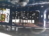 5TDKDRAH5PS****** Used 2023 Toyota Highlander in Minneapolis South