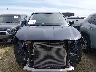 5TDKDRAH5PS****** Used 2023 Toyota Highlander in Minnesota State