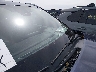 5TDKDRAH5PS****** Salvage and Wrecked 2023 Toyota Highlander in Minneapolis South