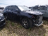 5TDKDRAH5PS****** Salvage and Wrecked 2023 Toyota Highlander in Minneapolis South