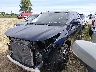 5TDKDRAH5PS****** Used and Repairable 2023 Toyota Highlander in Minneapolis South