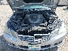 WDDHF5GB1AA****** Repairable 2010 Mercedes-Benz E 350 in Lincoln