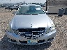 WDDHF5GB1AA****** Wrecked 2010 Mercedes-Benz E 350 in Illinois State